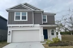 725 Reggie Rd, Winter Haven, FL 33884 - Photo 16