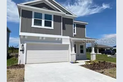 725 Reggie Road, Winter Haven, FL 33884 - Photo 1