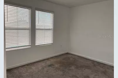 725 Reggie Road, Winter Haven, FL 33884 - Photo 10