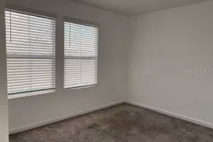 725 Reggie Rd, Winter Haven, FL 33884 - Photo 10