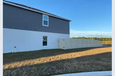 725 Reggie Road, Winter Haven, FL 33884 - Photo 18