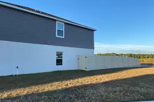 725 Reggie Rd, Winter Haven, FL 33884 - Photo 18