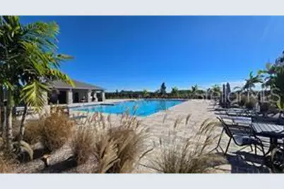 725 Reggie Road, Winter Haven, FL 33884 - Photo 22