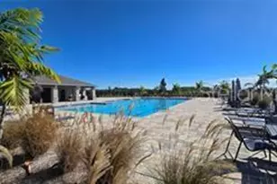 725 Reggie Rd, Winter Haven, FL 33884 - Photo 22