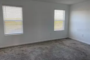 725 Reggie Rd, Winter Haven, FL 33884 - Photo 6