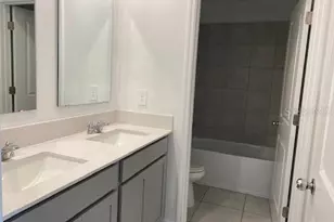 725 Reggie Rd, Winter Haven, FL 33884 - Photo 12