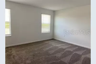 725 Reggie Road, Winter Haven, FL 33884 - Photo 14