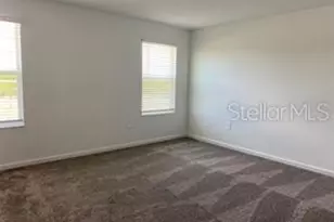 725 Reggie Rd, Winter Haven, FL 33884 - Photo 14