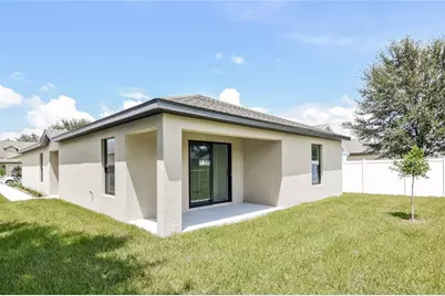 8512 Silverbell Loop, Brooksville, FL 34613 - Photo 14