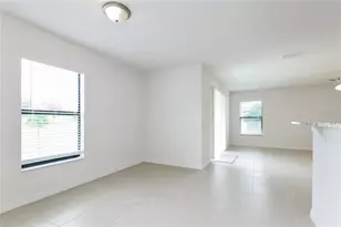 8512 Silverbell Loop, Brooksville, FL 34613 - Photo 4