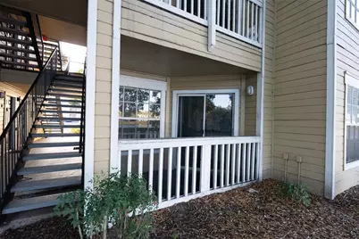 1071 S Hiawassee Road #1214, Orlando, FL 32835 - Photo 24