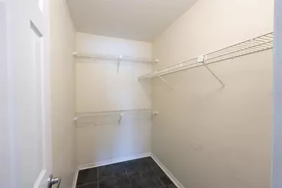 1071 S Hiawassee Road #1214, Orlando, FL 32835 - Photo 18