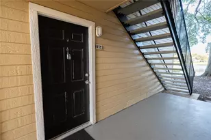 1071 S Hiawassee Rd, Orlando, FL 32835 - Photo 2