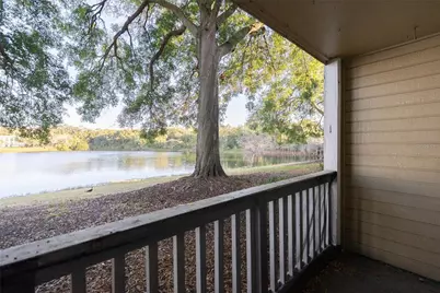 1071 S Hiawassee Road #1214, Orlando, FL 32835 - Photo 22