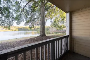 1071 S Hiawassee Rd, Orlando, FL 32835 - Photo 22