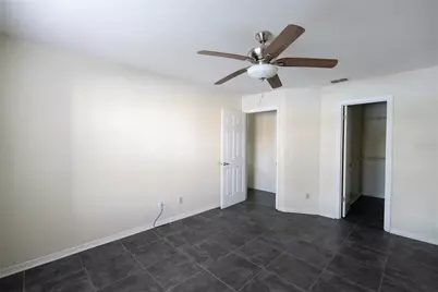 1071 S Hiawassee Road #1214, Orlando, FL 32835 - Photo 12