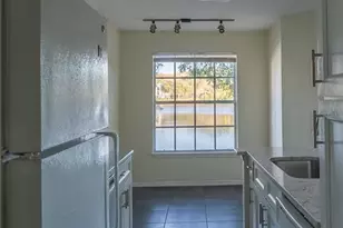 1071 S Hiawassee Rd, Orlando, FL 32835 - Photo 8