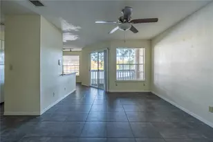 1071 S Hiawassee Rd, Orlando, FL 32835 - Photo 4