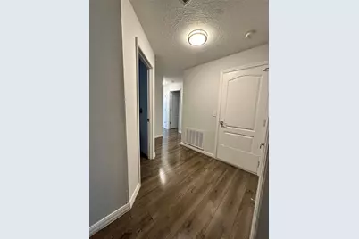 1838 Royal Ridge Drive, Davenport, FL 33896 - Photo 28