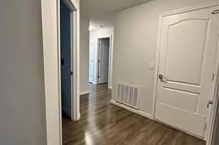 1838 Royal Ridge Dr, Davenport, FL 33896 - Photo 28