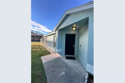 1838 Royal Ridge Drive, Davenport, FL 33896 - Photo 2