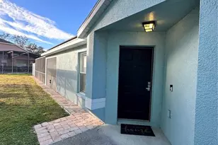 1838 Royal Ridge Dr, Davenport, FL 33896 - Photo 2