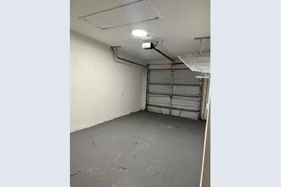 1838 Royal Ridge Drive, Davenport, FL 33896 - Photo 20