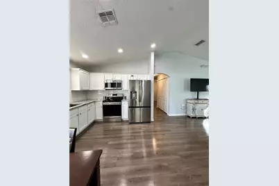 1838 Royal Ridge Drive, Davenport, FL 33896 - Photo 18