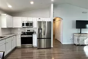 1838 Royal Ridge Dr, Davenport, FL 33896 - Photo 18