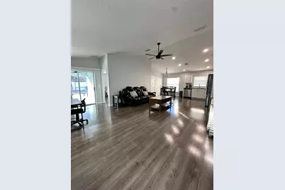 1838 Royal Ridge Drive, Davenport, FL 33896 - Photo 14