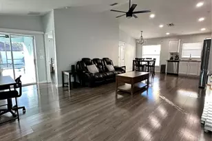 1838 Royal Ridge Dr, Davenport, FL 33896 - Photo 14