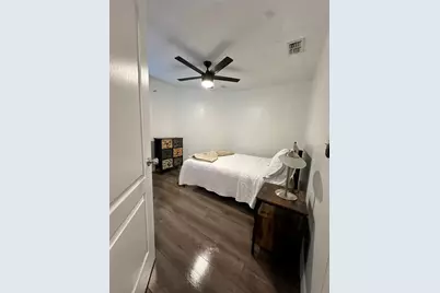 1838 Royal Ridge Drive, Davenport, FL 33896 - Photo 24