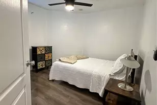 1838 Royal Ridge Dr, Davenport, FL 33896 - Photo 24