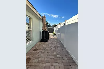 1838 Royal Ridge Drive, Davenport, FL 33896 - Photo 6