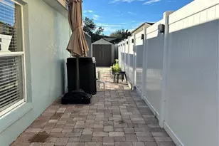 1838 Royal Ridge Dr, Davenport, FL 33896 - Photo 6