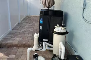 1838 Royal Ridge Dr, Davenport, FL 33896 - Photo 12