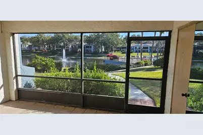 2 Escondido Circle #185, Altamonte Springs, FL 32701 - Photo 2