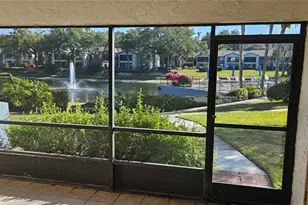 2 Escondido Cir, Altamonte Springs, FL 32701 - Photo 2