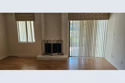 2 Escondido Circle #185, Altamonte Springs, FL 32701 - Photo 4