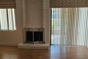 2 Escondido Cir, Altamonte Springs, FL 32701 - Photo 4