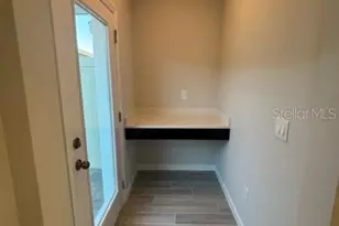 15487 Bay Brg St, Winter Garden, FL 34787 - Photo 10