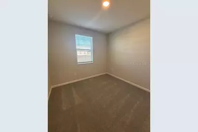 15487 Bay Bridge Street, Winter Garden, FL 34787 - Photo 18