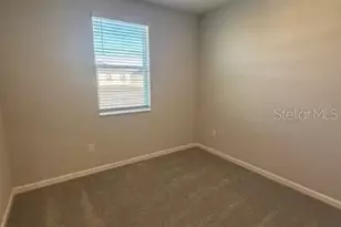 15487 Bay Brg St, Winter Garden, FL 34787 - Photo 18