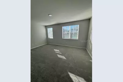 15487 Bay Bridge Street, Winter Garden, FL 34787 - Photo 16