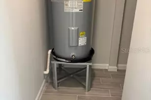 15487 Bay Brg St, Winter Garden, FL 34787 - Photo 22