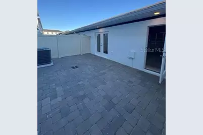 15487 Bay Bridge Street, Winter Garden, FL 34787 - Photo 24