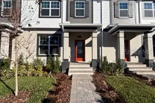 15487 Bay Brg St, Winter Garden, FL 34787 - Photo 1