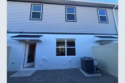 15487 Bay Bridge Street, Winter Garden, FL 34787 - Photo 26