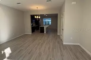 15487 Bay Brg St, Winter Garden, FL 34787 - Photo 4