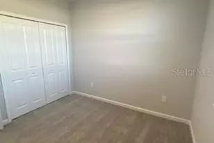 15487 Bay Brg St, Winter Garden, FL 34787 - Photo 20